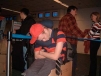 DeryckWhibley 2005 deryck (195).jpg